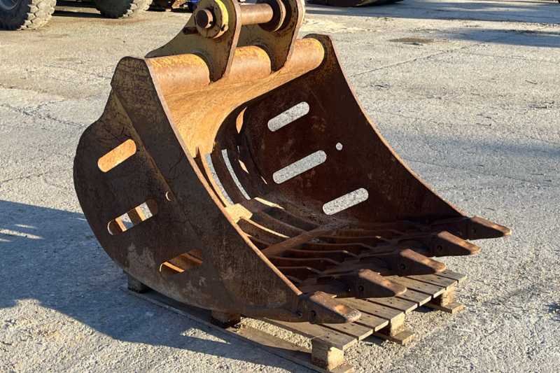 OmecoHub - Immagine MANTOVANIBENNE 120